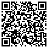 QR Code for USA Plumbing in Annapolis, MD 21401
