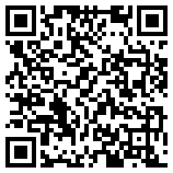 QR Code for Usda Cafe Express in Riverdale, MD 20737