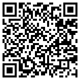QR Code for Verizon in Cumberland, MD 21502