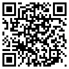 QR Code for Visionworkshops in Annapolis, MD 21401
