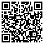 QR Code for Vob BMW in Rockville, MD 20852