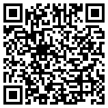 QR Code for Crust Pizza in Bel Air, MD 21015