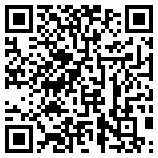 QR Code for Warner Commercial in Frederick, MD 21701