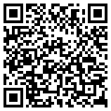 QR Code for Warrens Woodwork in Easton, MD 21601