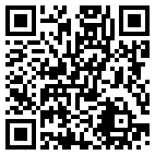 QR Code for Wash Works in Baltimore, MD 21201
