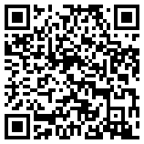 QR Code for County of Washington in Hancock, MD 21750