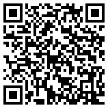 QR Code for Waugh Chapel Village Wine & Spirits in Gambrills, MD 21054