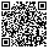 QR Code for Wheaton Regional Park - Ballfields-Reservations in Silver Spring, MD 20902