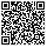 QR Code for Wonder Locksmith in Gaithersburg, MD 20879