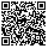 QR Code for Yard Works Plus in Easton, MD 21601