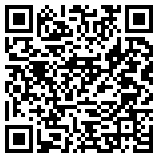 QR Code for 24 7 Locksmith in Baltimore, MD 21215