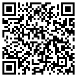 QR Code for 3 Links Technologies in Silver Spring, MD 20910