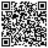 QR Code for 38 Gateway Associates in Columbia, MD 21046