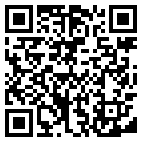 QR Code for 7-11 Baltimore in Baltimore, MD 21211