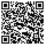 QR Code for A Advanced Hair & Day Spa in Cumberland, MD 21502