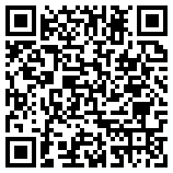 QR Code for A e S Associates in Olney, MD 20832