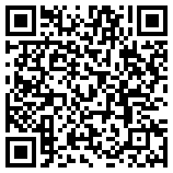 QR Code for A Square Contractor in Gaithersburg, MD 20878