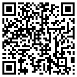 QR Code for Arrow American Pest & Termite Control in White Plains, MD 20695