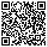 QR Code for Aba West River Locksmith in WEST RIVER, MD 20778