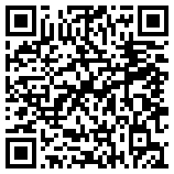 QR Code for Abbey Bail Bonds in Ocean City, MD 21842