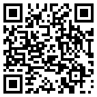 QR Code for Aceotech in Ellicott City, MD 21043