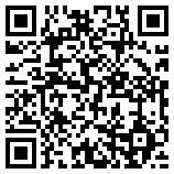 QR Code for Acme Professional in New Market, MD 21774