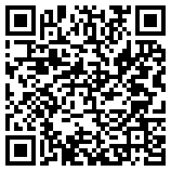 QR Code for Adams Locksmith in Cambridge, MD 21613