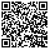 QR Code for Addie's All Star Pizzeria in Salisbury, MD 21804
