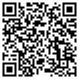 QR Code for ADT Security Services in Elkton, MD 21921