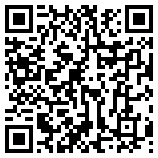 QR Code for Advanced Biomedic Sensors in Germantown, MD 20876