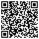 QR Code for Advanced Window in Frederick, MD 21703