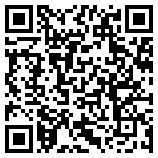 QR Code for All About Men in Frederick, MD 21701