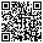 QR Code for All About Men in Frederick, MD 21701