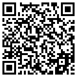 QR Code for All Brite Services in QUEENSTOWN, MD 21658