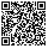QR Code for Allen and Blackford in Gaithersburg, MD 20879