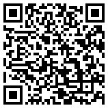 QR Code for Ally Behavior Centers in Sandy Spring, MD 20860