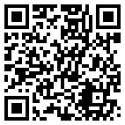QR Code for Alvey Harry R in Mechanicsville, MD 20659