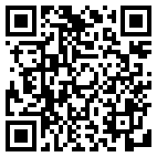 QR Code for Anchors Dr in North Potomac, MD 20878