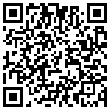 QR Code for Ardmore Exterminating in Edgewater, MD 21037