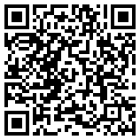 QR Code for Associated Cargo in Baltimore, MD 21224