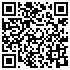 QR Code for At&t in Gaithersburg, MD 20877