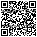 QR Code for Atlantech Online - - Carrie in Silver Spring, MD 20901