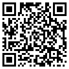 QR Code for Eaves Washingtonian Center in North Potomac, MD 20878