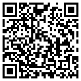 QR Code for County of Baltimore - Schools in Halethorpe, MD 21227