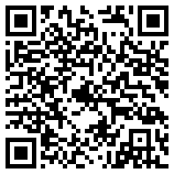 QR Code for Basketballs Installers in Windsor Mill, MD 21244