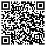 QR Code for Batesville Casket Sales in Jessup, MD 20794