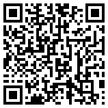 QR Code for Batteries Plus in ROCKVILLE, MD 20852