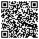 QR Code for Battery Warehouse in Dundalk, MD 21222