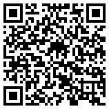QR Code for Beck Powell & Parsons in Towson, MD 21204
