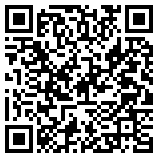 QR Code for Belle Point Wellness in Greenbelt, MD 20770